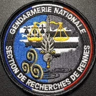 SR Rennes