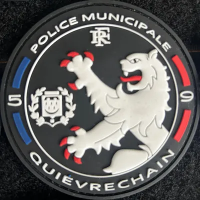 PM Quievrechain
