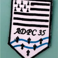 Protection Civile - ADPC 35