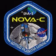 NOVA-C – Recto