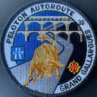 PA Grand-Gallargues
