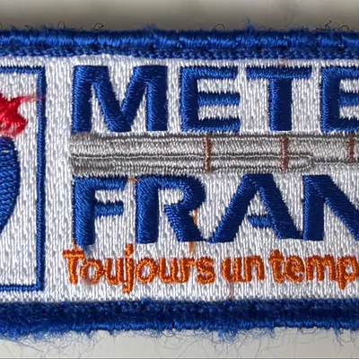Meteor France