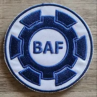 ETNC / Bureau d'Aide à la Formation / BAF