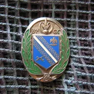 31e GC