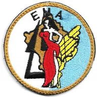 Opération Trident - EMA - KFOR -Kosovo