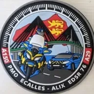 PMO Écalles-Alix