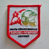UDSP Ardennes 08