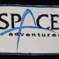 Space Adventure