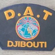 Détachement Autonome des Transmissions / Djibouti
