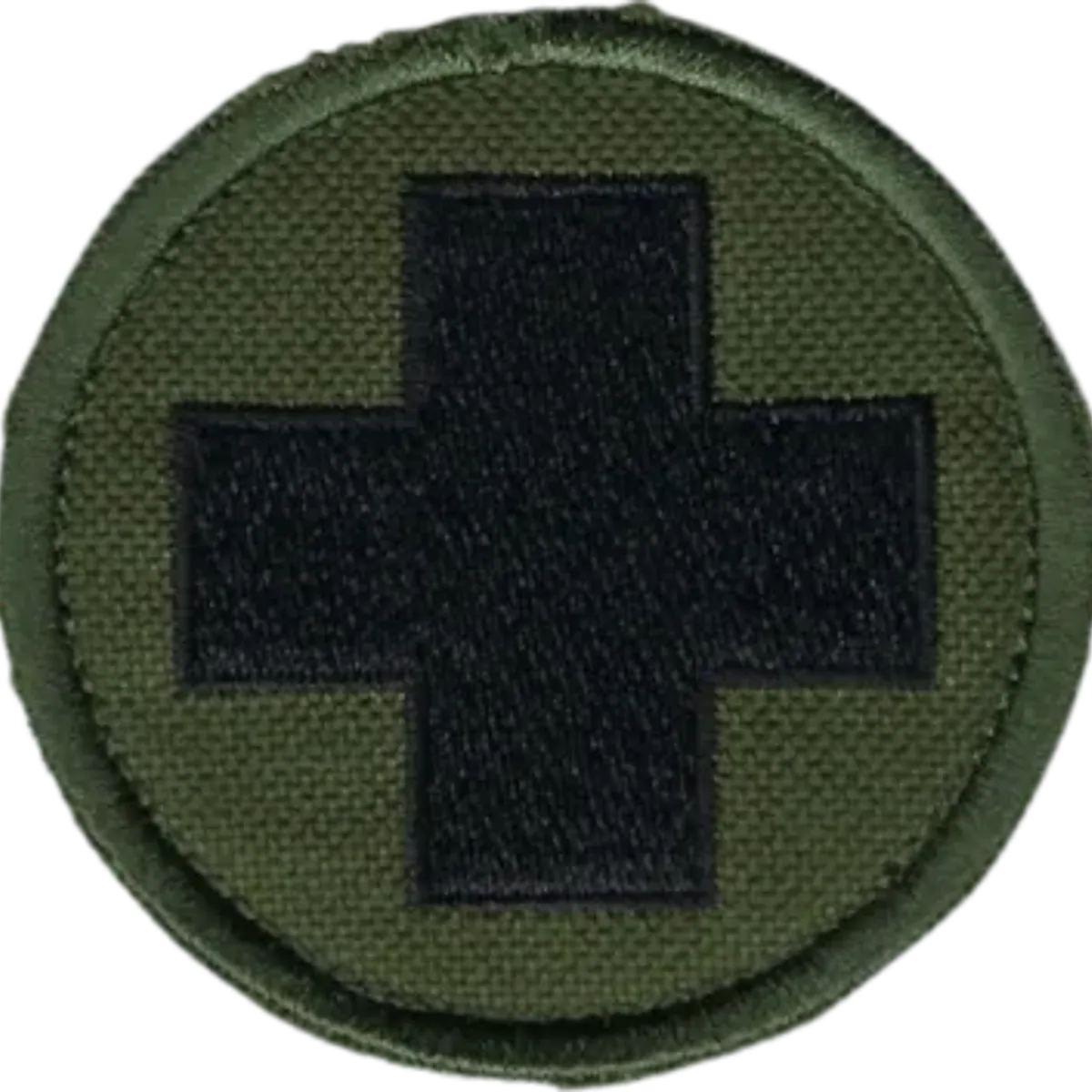 SSA : Croix Rouge BV