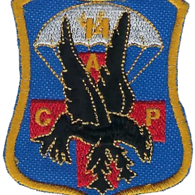 SSA : 14ème ACP V3