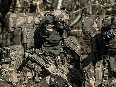 13ème Régiment de Dragons Parachutistes - 13ème RDP