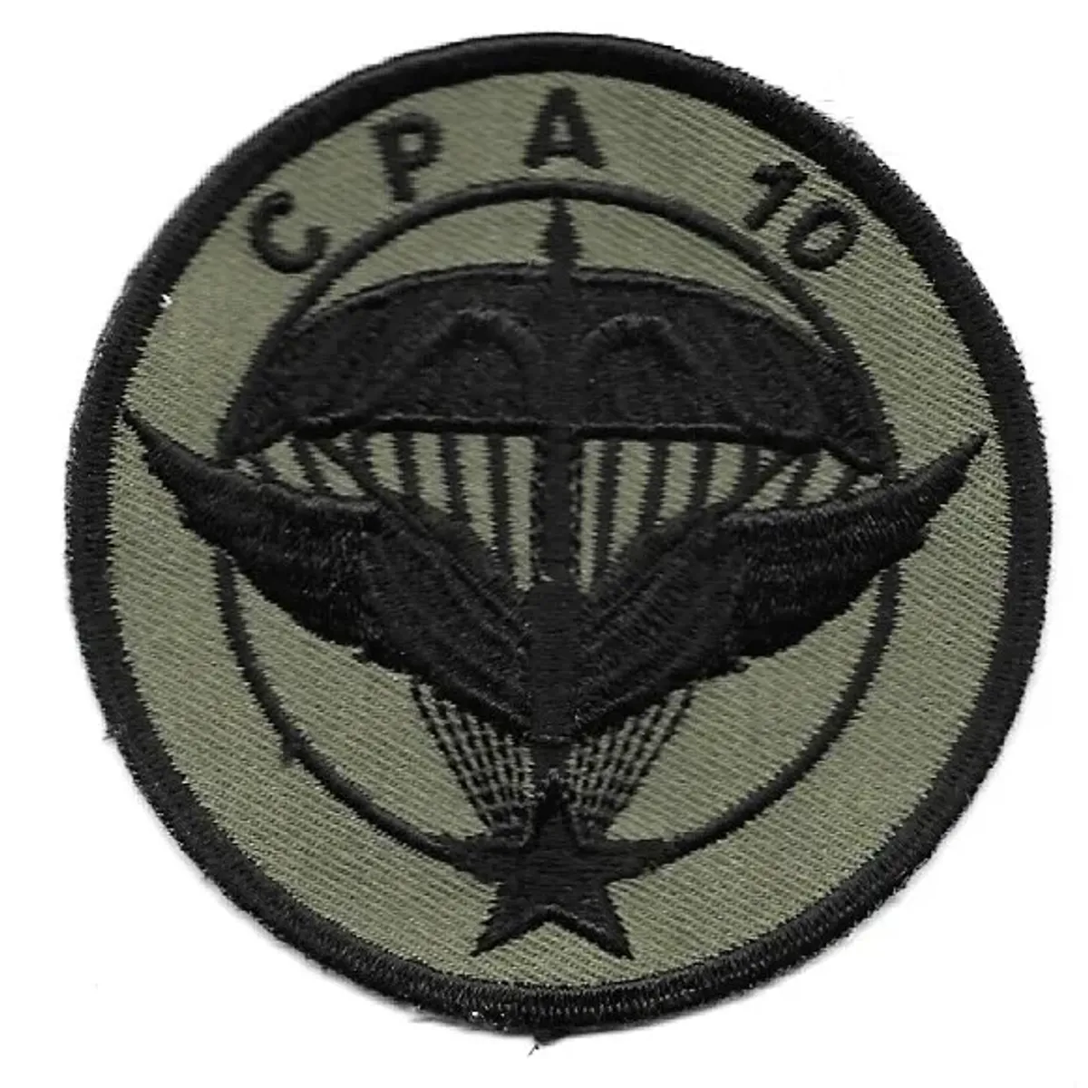 CPA 10