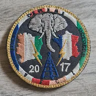 DIRISI Abidjan (TFCI) 2017