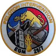 PI EGM 25/7 Saint-Etienne-lès-Remiremont