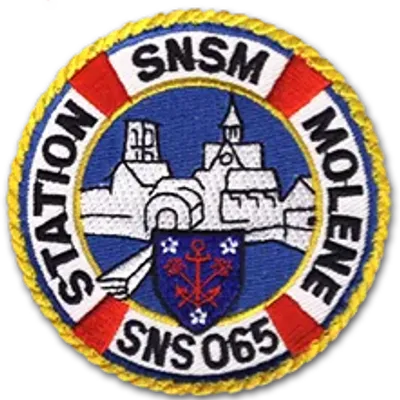 SNSM Île-Molène 065