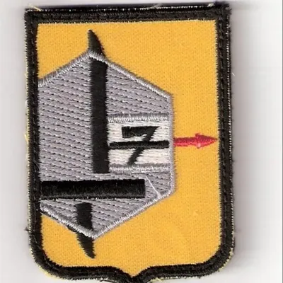CMD de Besançon / 7éme DB