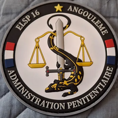 ELSP Angoulême (16)