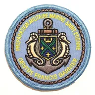 PMM - Saint-Étienne