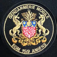 EGM 15/9 Amiens