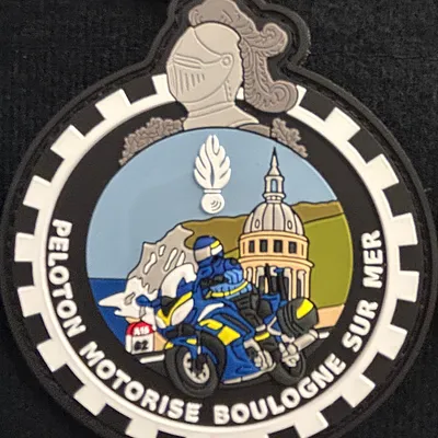 PMO Boulogne-sur-Mer