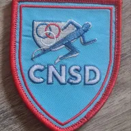 CNSD / Centre National des Sports de la Defense