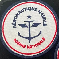 Aéronautique navale 