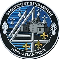 GGD 44 - Loire-Atlantique 