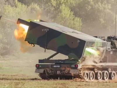 1er Régiment d'Artillerie - 1er RA