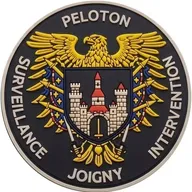 PSIG - Joigny
