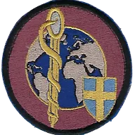 SSA : BCAPMSSA Bureau Centrale d'Administration des Personnels Militaires du SSA