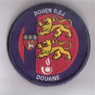 BSI - Rouen