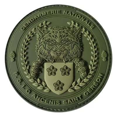 PSIG - Ancenis-Saint-Géréon