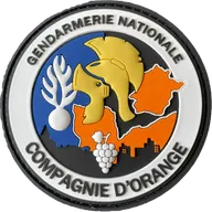 Compagnie Orange
