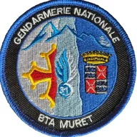 BTA Muret