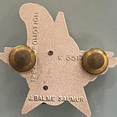 Dos n°1