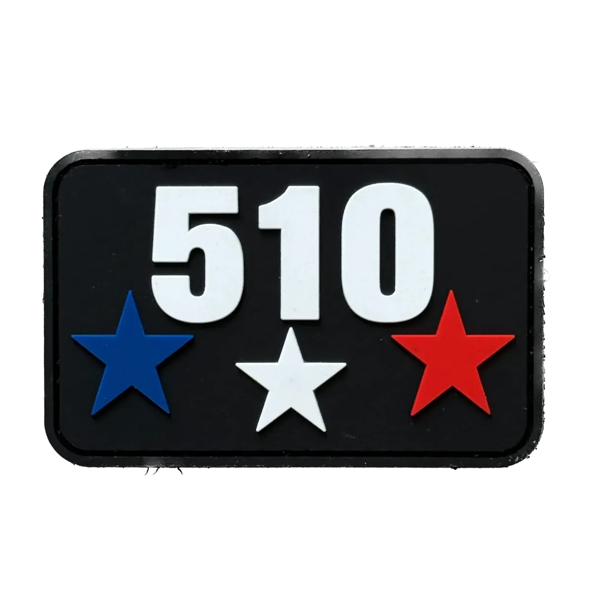 Brevet 510 - Instructeur SOCR