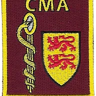 SSA : CMA Nancy-Ochey