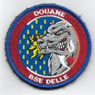 BSE - Delle