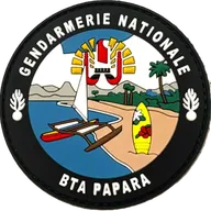 BTA - Papara