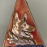 Chien de Guerre