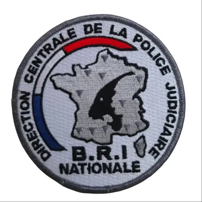 BRI Nationale