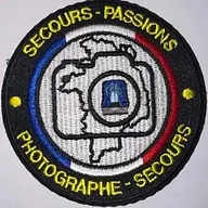 Secours Passions