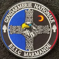 PSIG Marmande