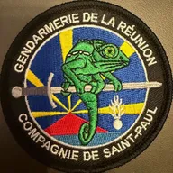 CGD - Saint-Paul