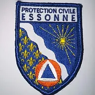 Protection Civile de l'Essonne