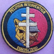 PI - EGM 35/7 RSO