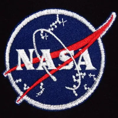NASA type I