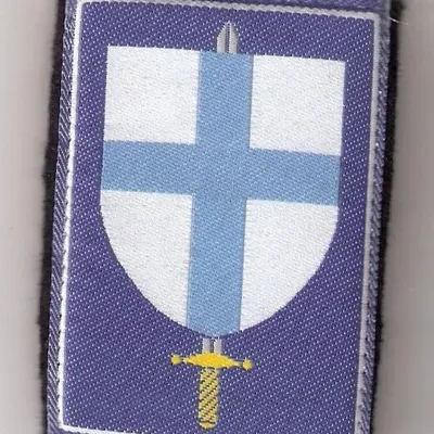 CMD de Marseille