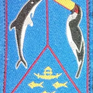 Forces Armées en Guyane